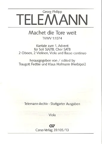 reisser-musik-1205812