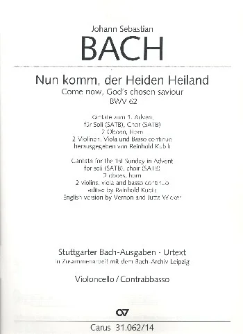 reisser-musik-1207384