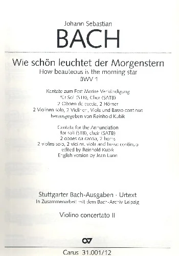 reisser-musik-1208013