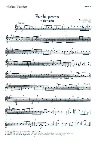 reisser-musik-1208849
