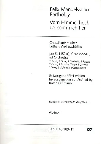 reisser-musik-1208941