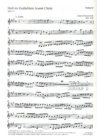 reisser-musik-1209128