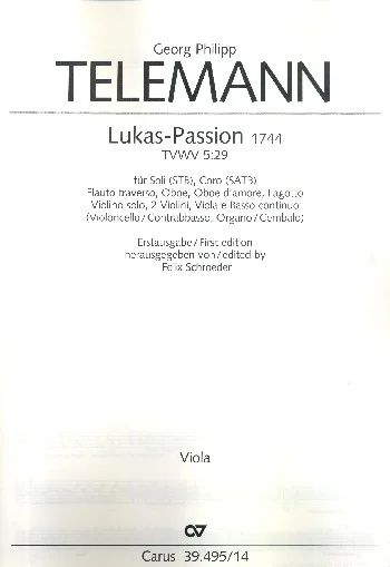 reisser-musik-1212197