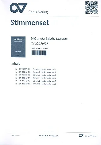 reisser-musik-1214145