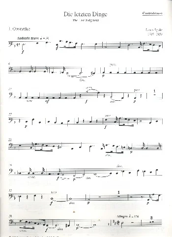 reisser-musik-1214933