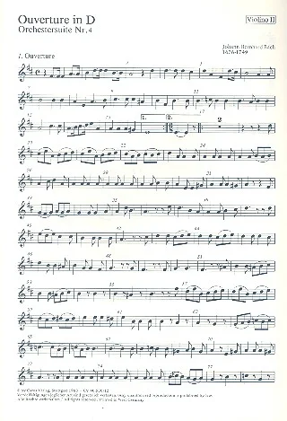 reisser-musik-1216268