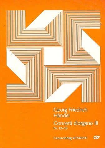 reisser-musik-1217296