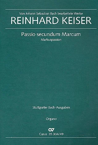 reisser-musik-1218002