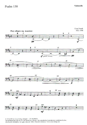 reisser-musik-1218795