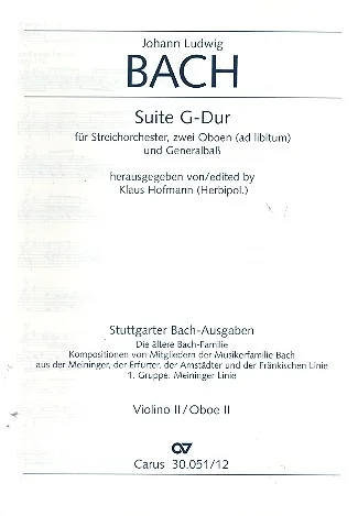 reisser-musik-1220547