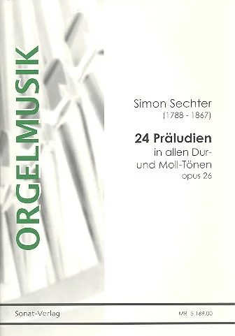 reisser-musik-1223997