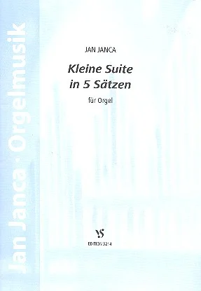 reisser-musik-1224104