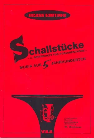 reisser-musik-1227414