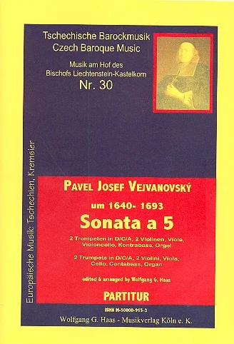 reisser-musik-1229320