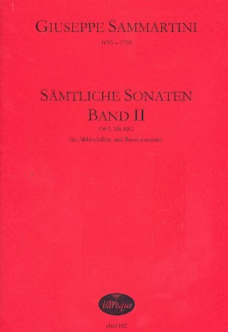 reisser-musik-1229582