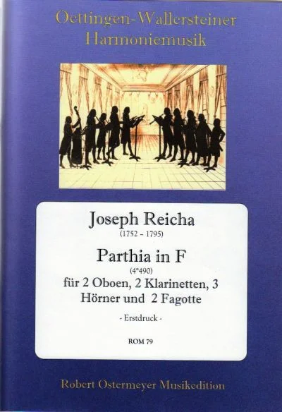 reisser-musik-1230969
