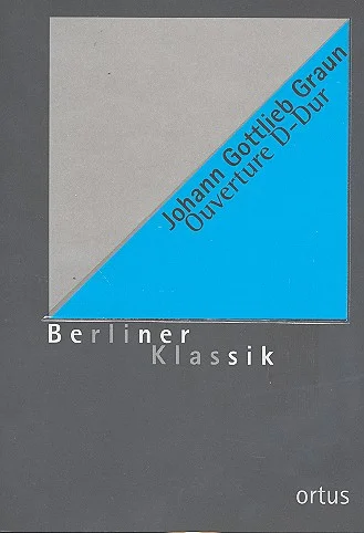 reisser-musik-1231158