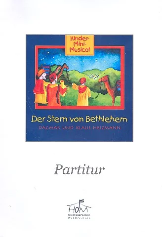 reisser-musik-1231537