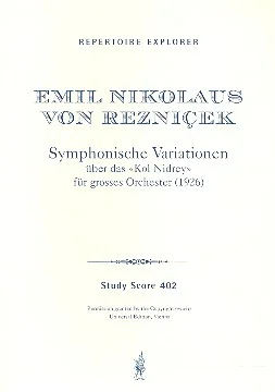 reisser-musik-1231594