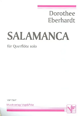 reisser-musik-1232115