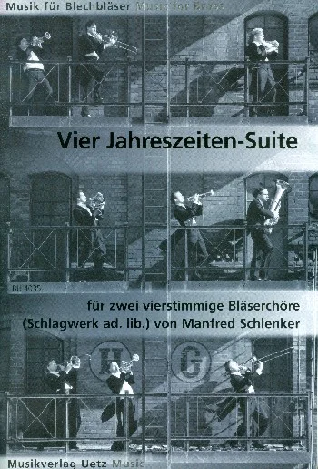 reisser-musik-1233109