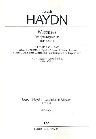 reisser-musik-1233459