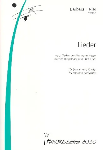 reisser-musik-1234781