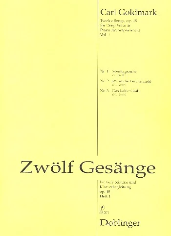 reisser-musik-1235106