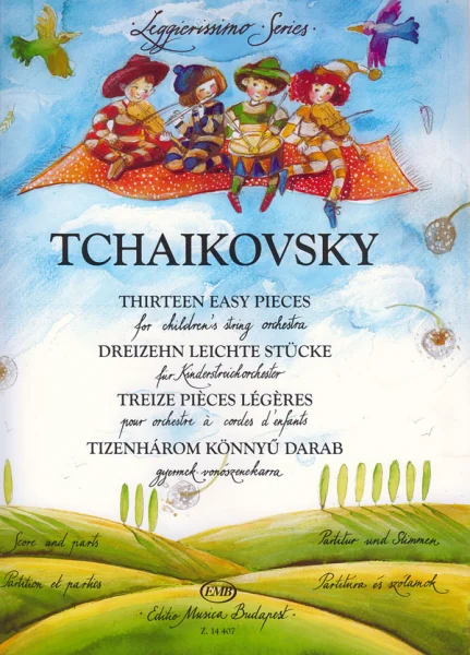 reisser-musik-1236380