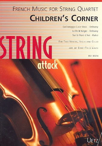 reisser-musik-1237931