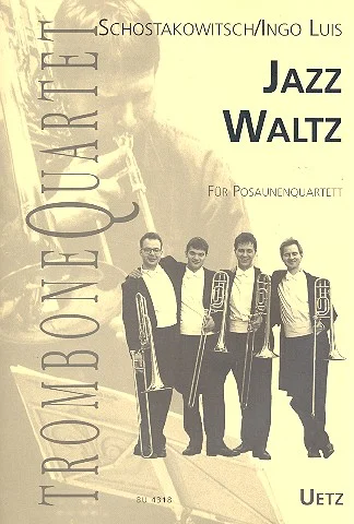 reisser-musik-1238026