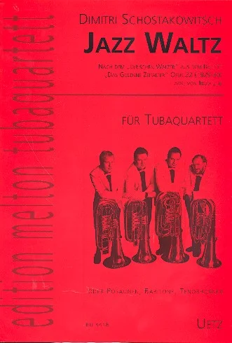 reisser-musik-1238042