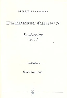 reisser-musik-1238145