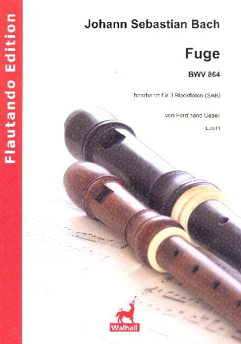 reisser-musik-1239372