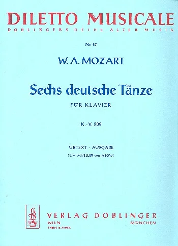 reisser-musik-1240254