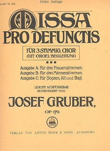 reisser-musik-1240508