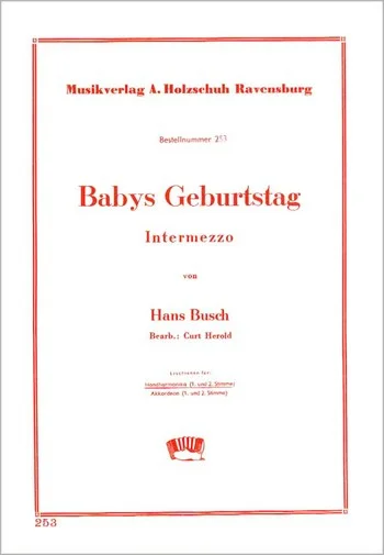 reisser-musik-1240900