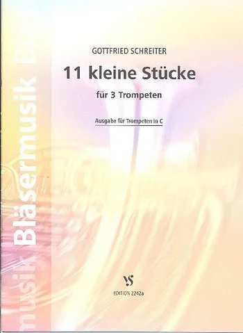 reisser-musik-1241676