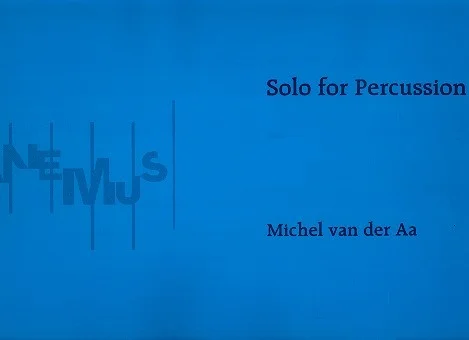 reisser-musik-1241841