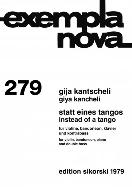 reisser-musik-1242174