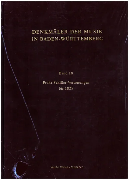 reisser-musik-1242264