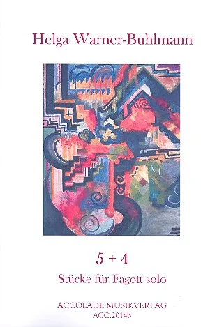 reisser-musik-1242492