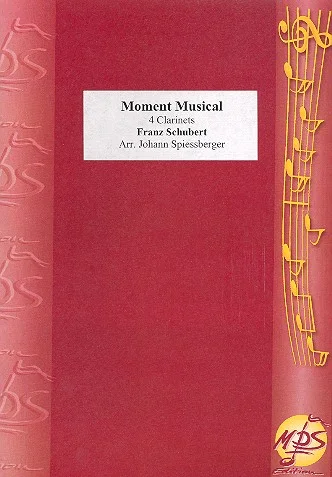 reisser-musik-1242900