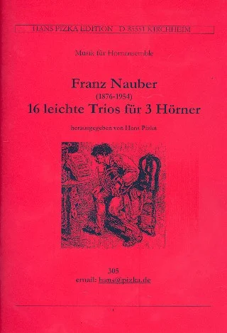 reisser-musik-1243851