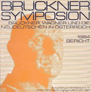 reisser-musik-1244018