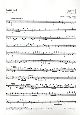 reisser-musik-1244346