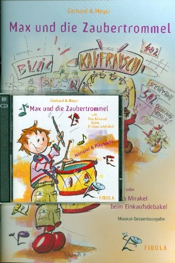 reisser-musik-1245202