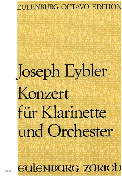 reisser-musik-1245525