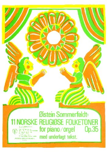 reisser-musik-1245617