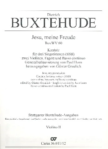 reisser-musik-1246024